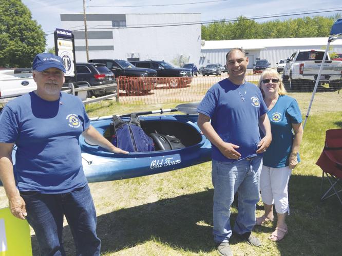 6-15-19 VV kayak.jpg