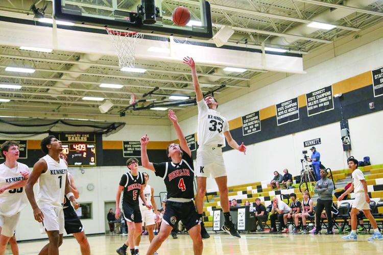 12-15-25 KHS MBB robertson shot