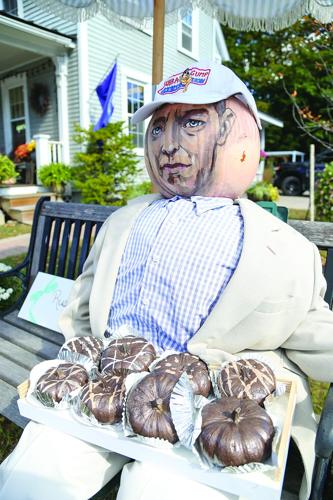 09-30-25 Pumpkin People dg vertical tighter