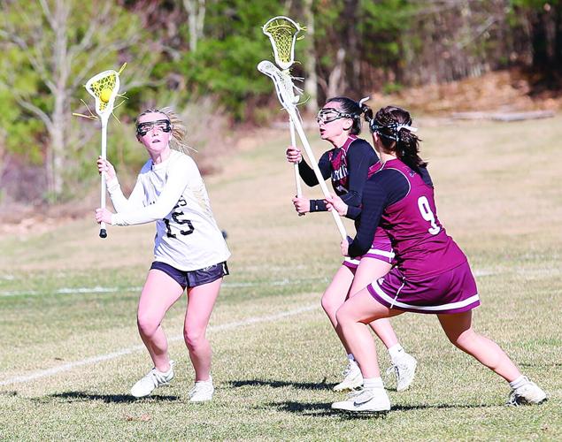 04-17-25 KHS GLax carrier medium