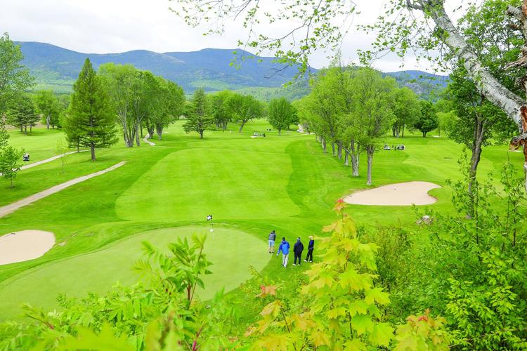 05-19-25 Bailey Golf course wide 2