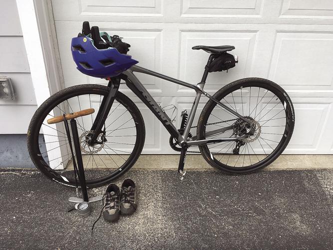 Wheel Family Fun 4-4-20