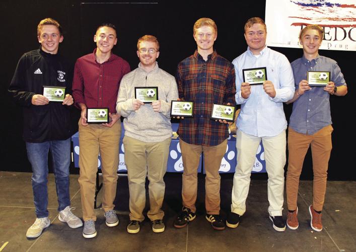 Var Boys Soc.JPG