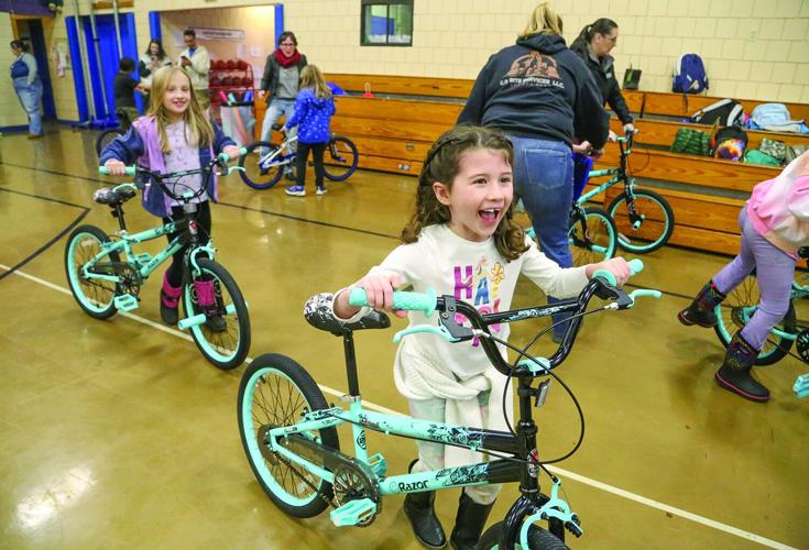 11-22-25 Josiah Bartlett Bikes smiles pair