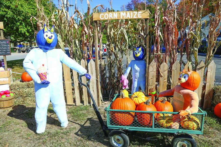 10-02-25 Pumpkin People fypo medium