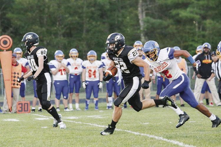 09-02-22 KHS FB carrier side