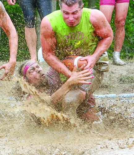 09-06-25 Mud Bowl tag tight