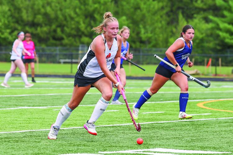 08-25-26 FA-KHS FH medium carry 2