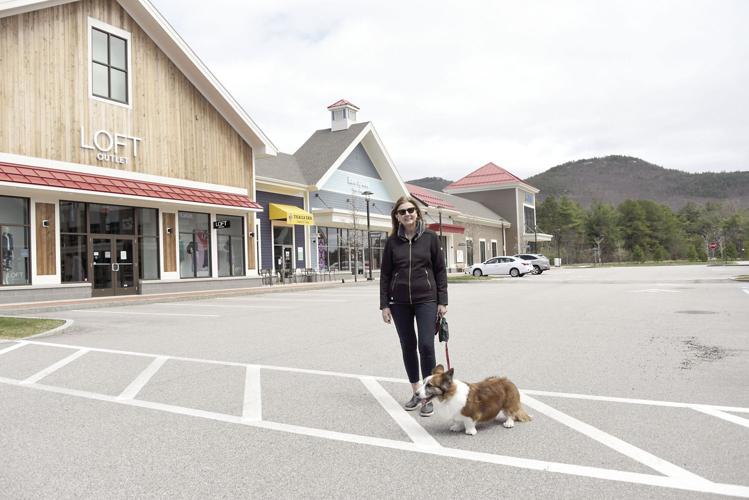 5-5-20 Reopen_Dot Seybold