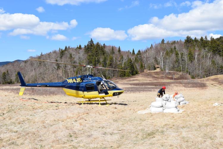 MANIKIAN-AMC-LIFT (May 6).JPG