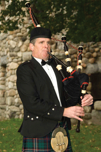 The Arts Center annual St. Patrick’s Day fundraising dinner is March 15