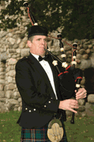 The Arts Center annual St. Patrick’s Day fundraising dinner is March 15
