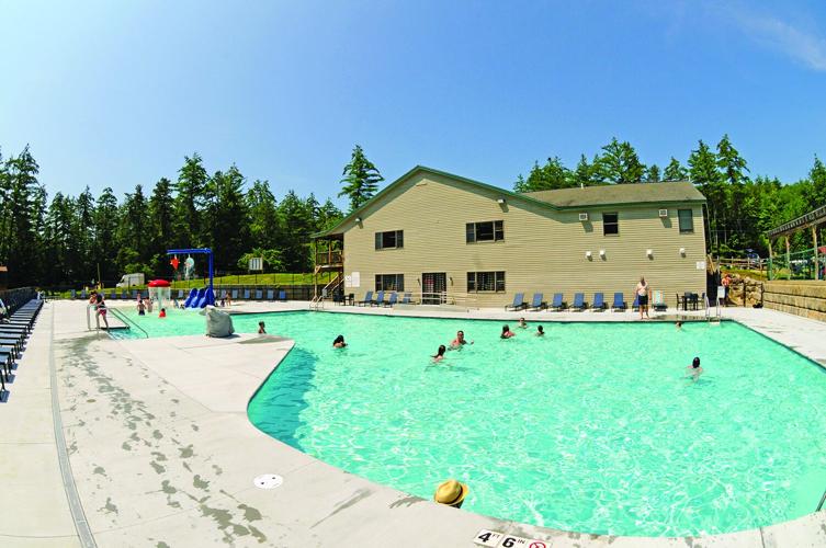 dbcr_newpool_070623_53027634305_o.jpg