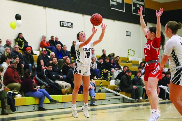 02-26-26 KHS WBB fox shot