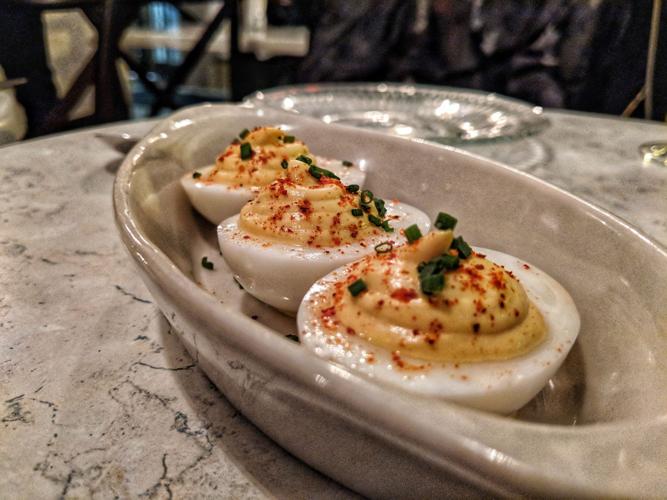 Deviled Eggs.jpeg