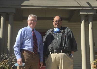 WMCHC Medical Director.jpg