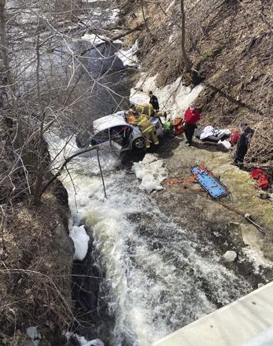 car in river 2.jpg