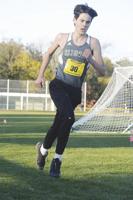 Ossipee student to participate in Down Under Sports