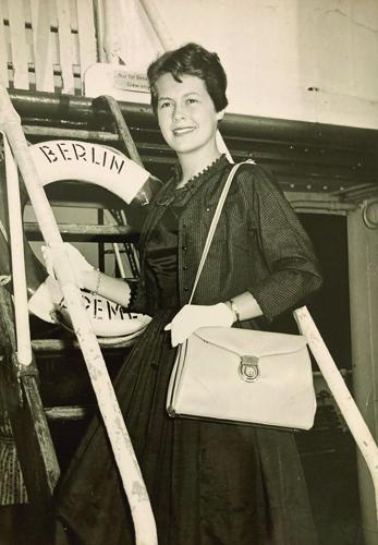 Obituary - Martha Wintner.jpg