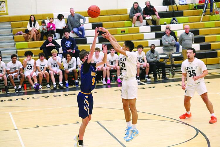 02-27-26 KHS MBB noung kobe shot