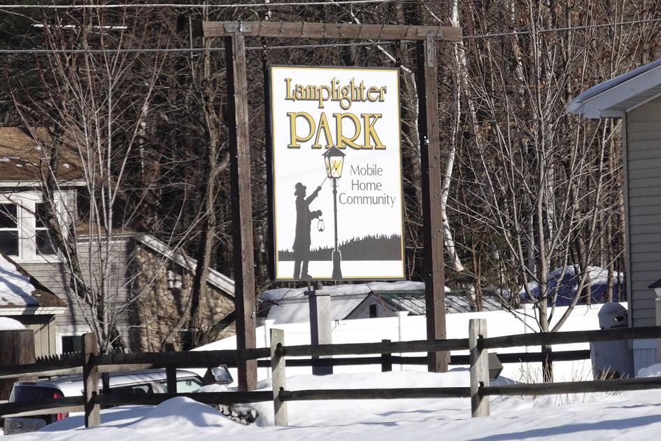 Public hearings set for Lamplighter grant request