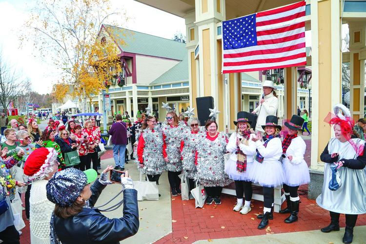 11-08-25 Bring a Friend wide after parade