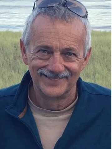 Michael A. Gagne