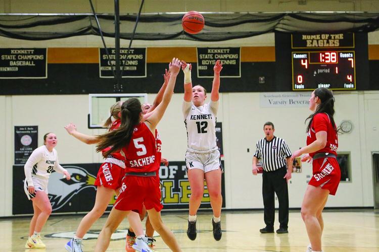 02-26-26 KHS WBB baker shot