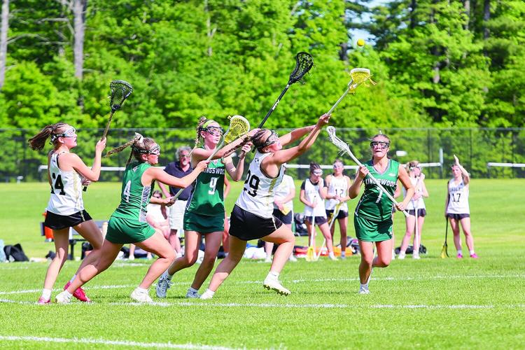 06-03-25 KHS GLax Playoffs johnston reach up