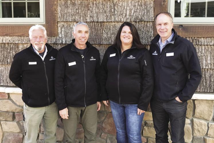 cranmore hires men.jpg