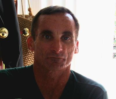 Obituary: Donald Joseph Fournier