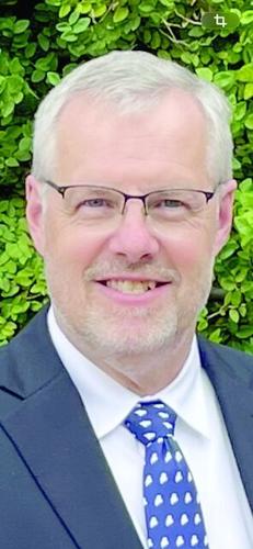 Jeff Cutting, Contributor