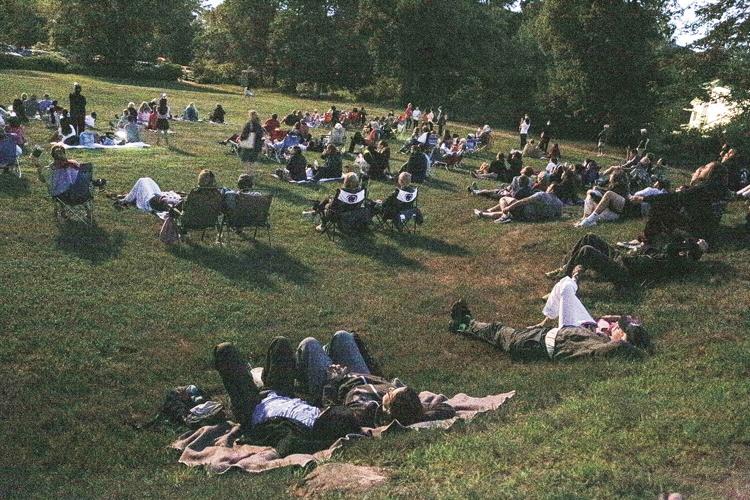 07-02-22 Jackson Fireworks crowd wide