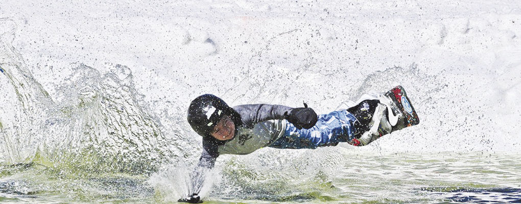 king pine pond skim.jpg