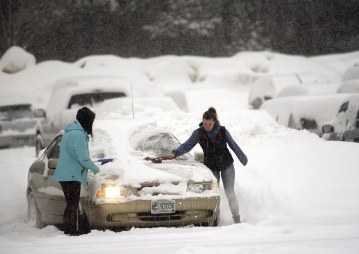 2-9-17 SAU 9 Snowday.jpg