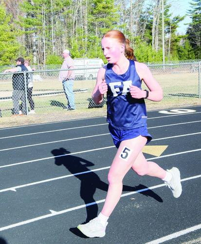 04-22-25 KHS Track 1600m fa shadow