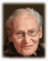 Obituary: Robert N. Lacroix