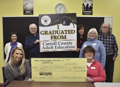 Adult Ed Altrusa 111423