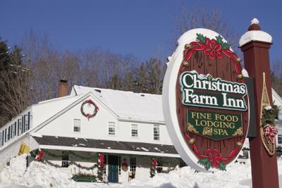 xmas farm inn biz brief.jpg