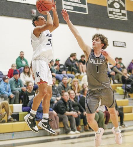 12-13-24 KHS MBB noung shot