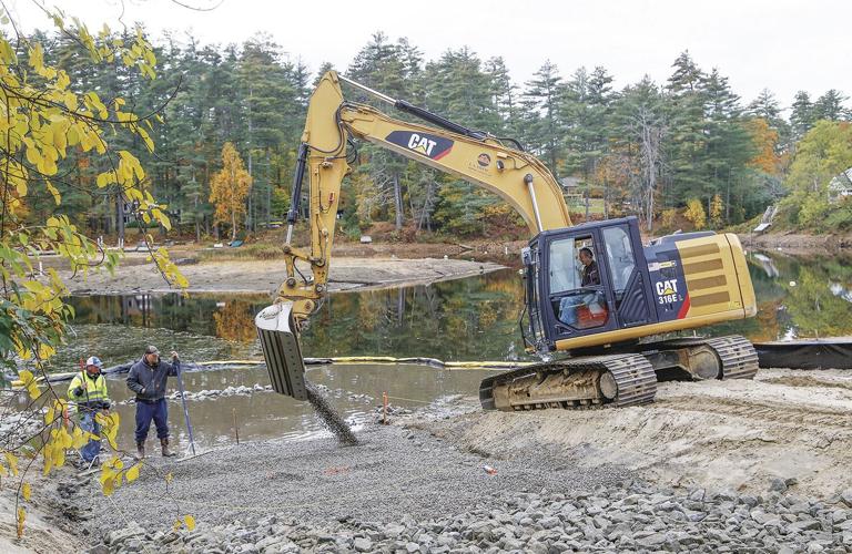 10-24-23 Boat Launch semi-wide
