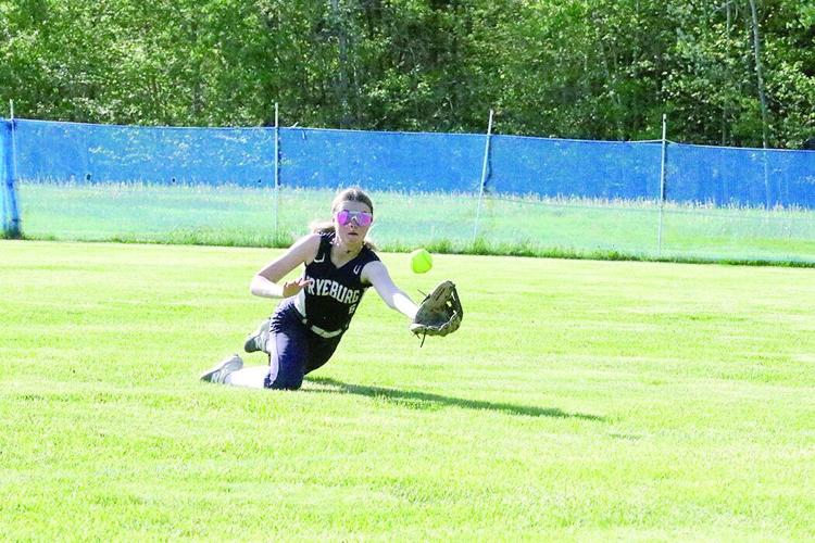 fa softball