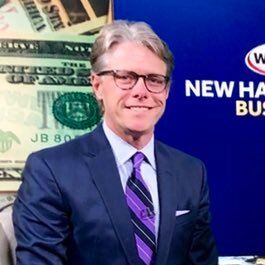 Federal Change To CARES Act Allows Funding Switch of $28M