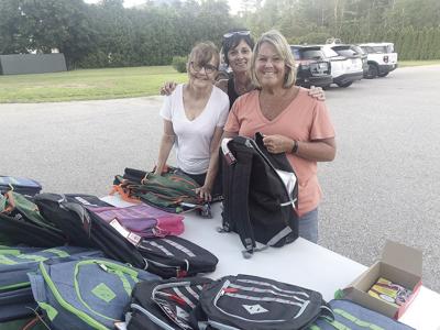 Backpack giveaway horizontal 8-12-22