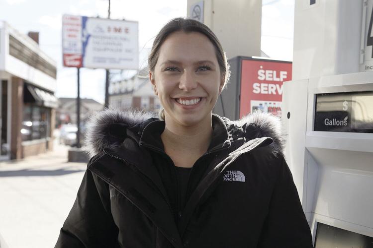 03-08-22 Gas janelle wiesemann