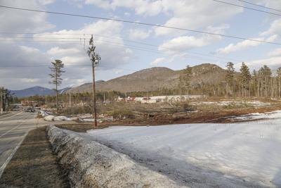 03-21-23 Continuum Razing looking to intersection widest
