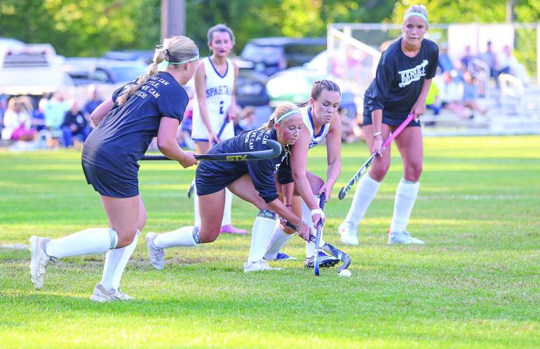 09-04-25 KHS FH houde crossed