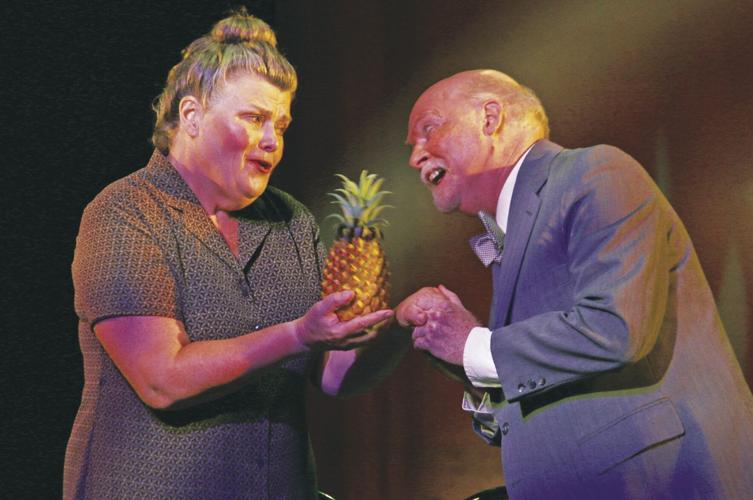 7-7-2022 M&D Cabaret-Schneider and Shultz