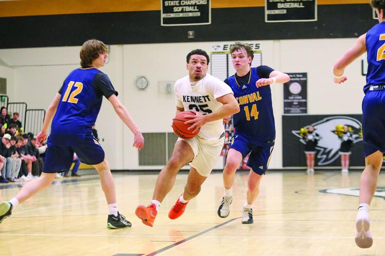 02-27-26 KHS MBB jackson run