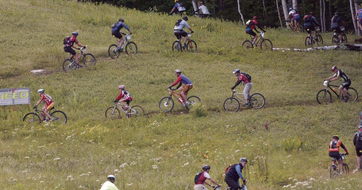 Wheel Family Fun: 24 Hours of Great Glen: ¡qué diferencia hace un día! | Ciclismo Wheel Family Fun: 24 Hours of Great Glen: ¡qué diferencia hace un día! | Ciclismo